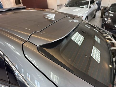 Used 2019 Honda Civic EX image 31