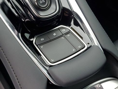 Used 2023 Acura RDX AWD image 26