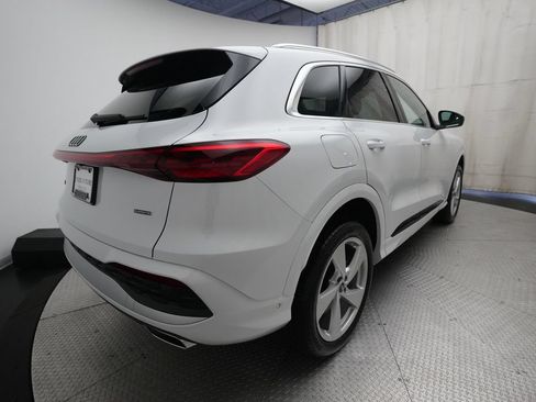 New 2026 Audi Q5 Premium Plus AWD/4WD image 13
