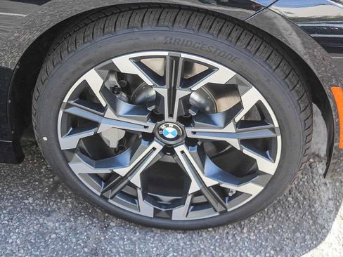 New 2026 BMW 330i Sedan w/ Premium Package image 9