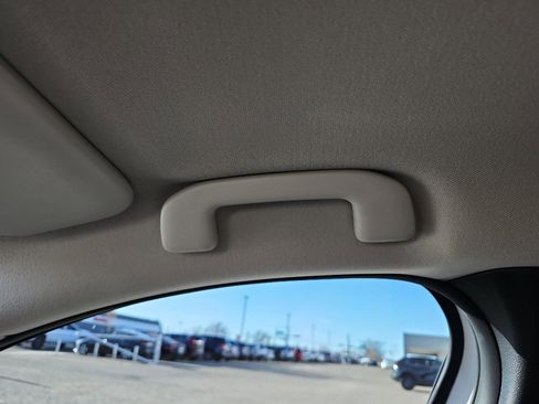 Used 2023 MAZDA CX-50 AWD 2.5 S w/ Cargo Package image 30