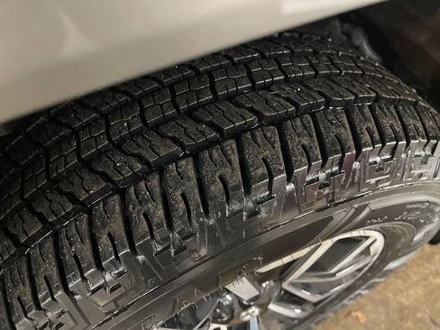 Certified 2023 Toyota Tacoma TRD Sport image 26