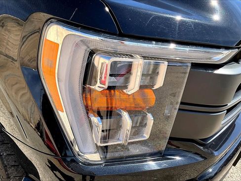 Used 2023 Ford F150 Lariat image 27