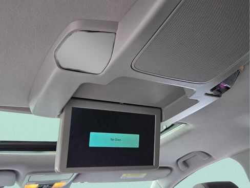 Used 2019 Honda Odyssey EX-L image 13