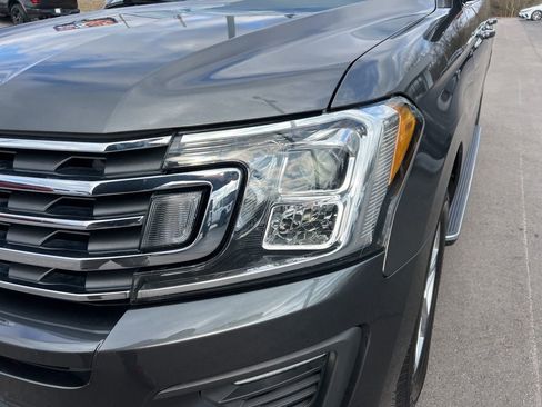 Used 2020 Ford Expedition XLT w/ Equipment Group 202A image 10