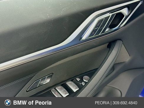 New 2026 BMW 440i xDrive image 18