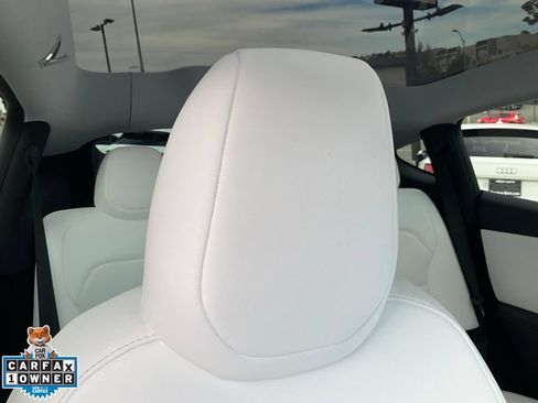 Used 2026 Tesla Model Y Long Range AWD/4WD image 65