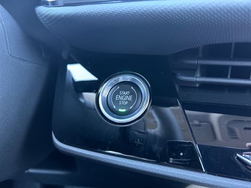New 2026 Buick Envision Preferred AWD/4WD image 25