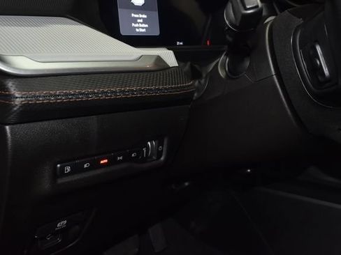 New 2026 Jeep Cherokee Limited AWD/4WD image 22