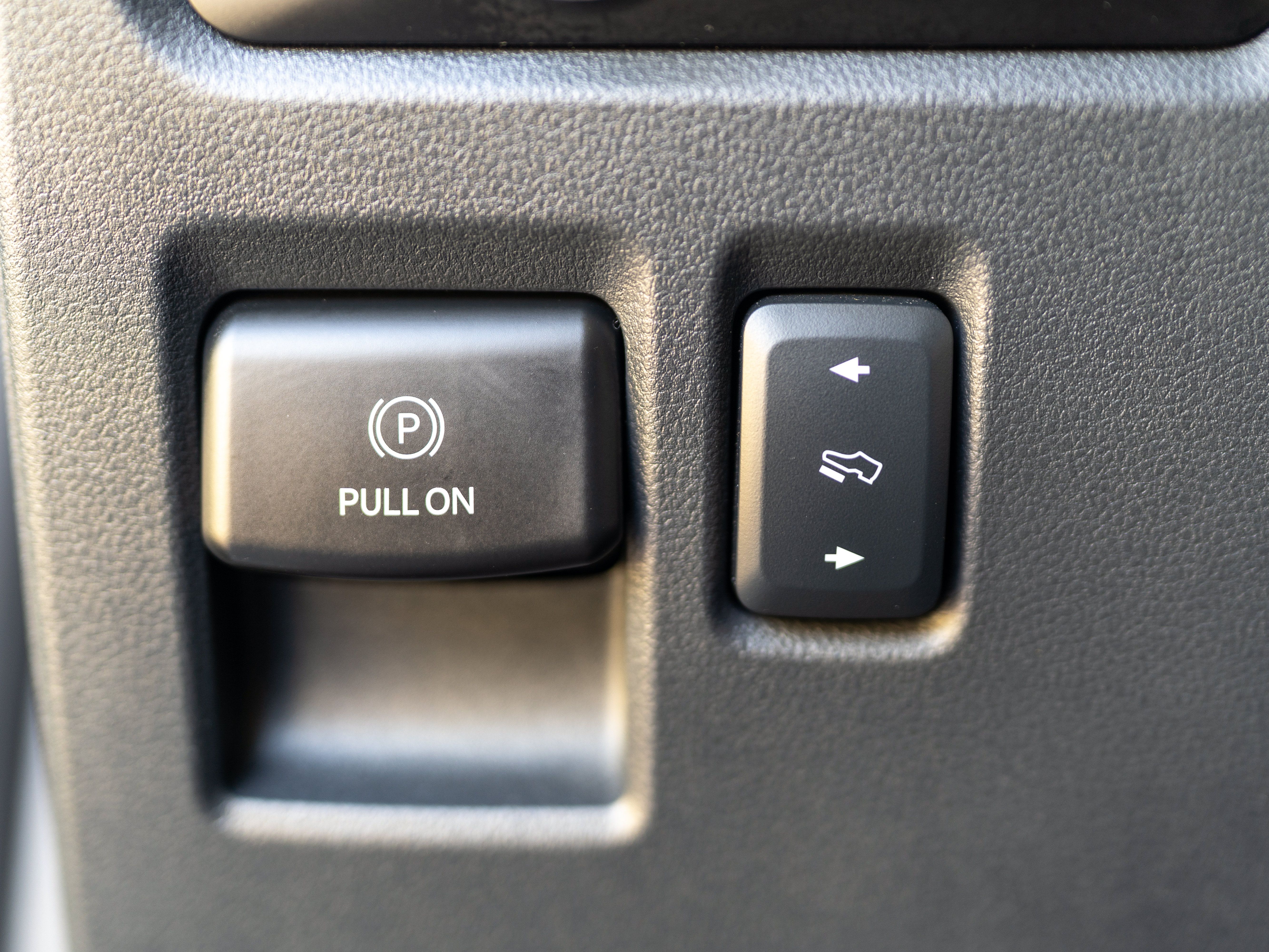 Used 2024 Ford Expedition Limited AWD/4WD image 23