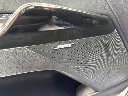 Used 2023 Kia K5 EX FWD image 20