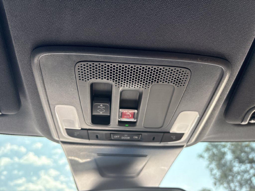 Used 2025 Honda Civic Si image 33