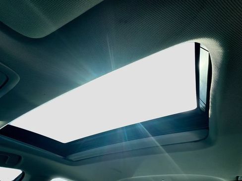 Certified 2025 Honda Accord SE image 25