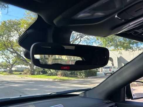 New 2026 Jeep Compass Latitude image 42