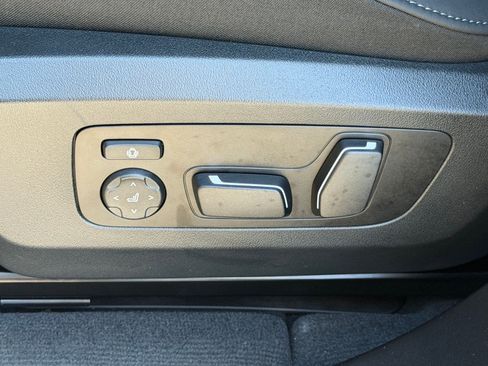 New 2026 BMW X3 xDrive30 AWD/4WD image 22