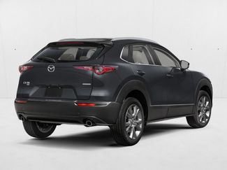New 2026 MAZDA CX-30 AWD 2.5 S video 2
