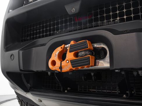 Used 2022 Land Rover Defender 110 S image 39