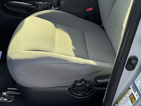 Used 2021 Toyota Tacoma SR image 22