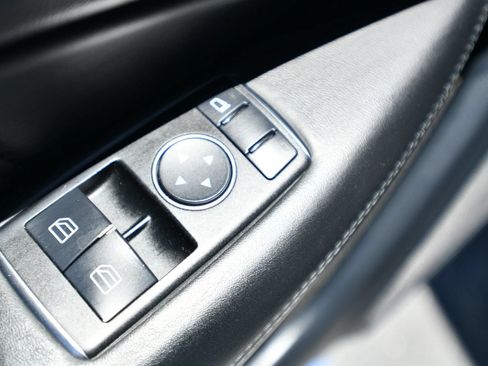 Used 2012 Mercedes-Benz C 63 AMG Coupe w/ Comand 6-disc Pkg image 32