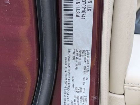 New 2026 Jeep Grand Cherokee Limited image 30