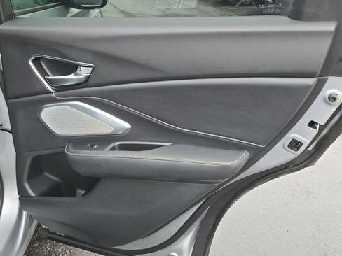 Certified 2023 Acura RDX w/ Technology Package image 15