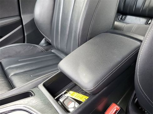 Used 2024 Audi A4 2.0T Premium Plus image 28