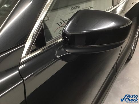 Used 2022 MAZDA CX-9 Grand Touring image 17