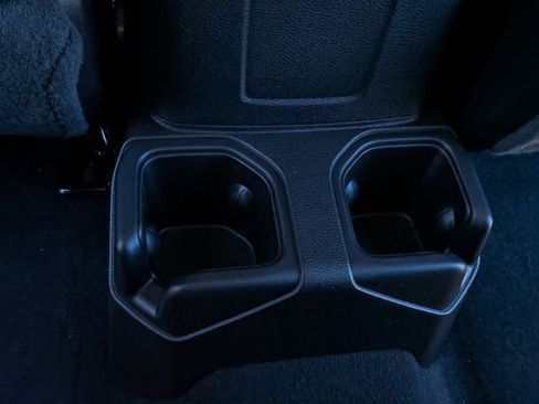 New 2026 Jeep Gladiator Sport image 23