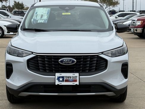 New 2026 Ford Escape Active image 31