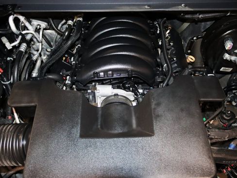 Used 2019 GMC Yukon Denali image 83