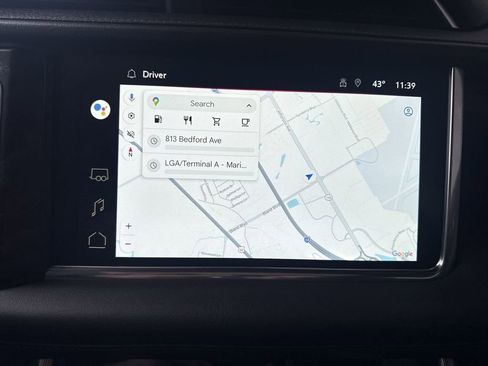 Certified 2022 GMC Yukon XL Denali image 14