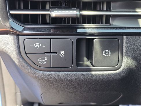 New 2026 Kia Sportage X-Pro Prestige image 31