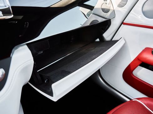 Used 2020 Rolls-Royce Wraith image 70