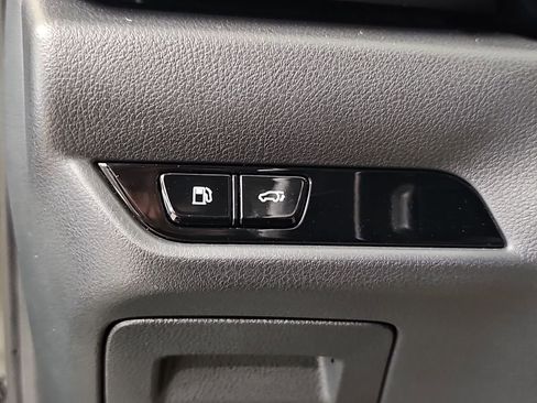 Used 2024 Lexus NX 350h AWD w/ Cold Area Package image 28