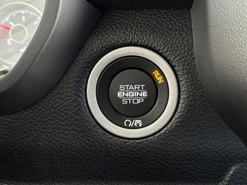 New 2026 RAM 1500 Big Horn w/ Night Edition image 17