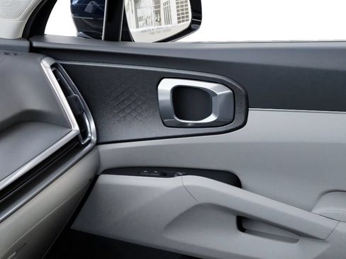 New 2026 Kia Sorento S AWD/4WD image 25