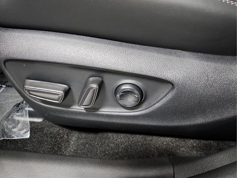 Certified 2025 Toyota RAV4 XLE Premium FWD image 11
