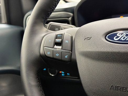 New 2026 Ford Maverick XLT w/ XLT Luxury Package image 21