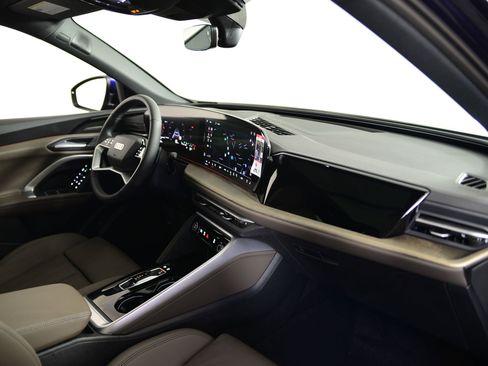New 2025 Audi Q5 Premium Plus image 19