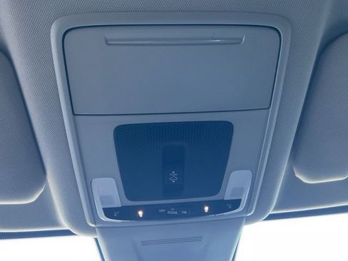 Used 2023 Honda CR-V EX image 19