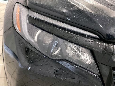 Used 2019 Honda Ridgeline Sport image 33