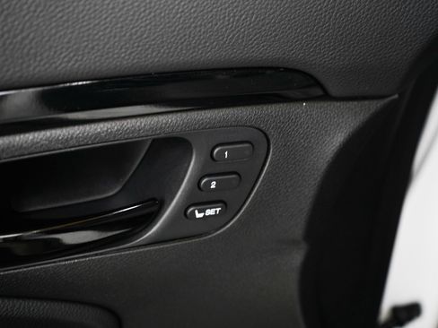 Used 2023 Honda Passport Elite image 24