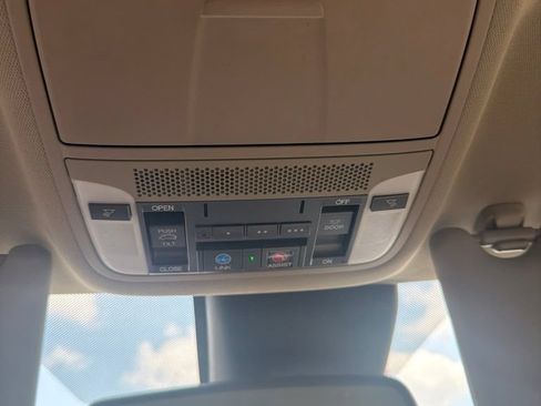 Used 2015 Acura MDX FWD w/ Technology Package image 3