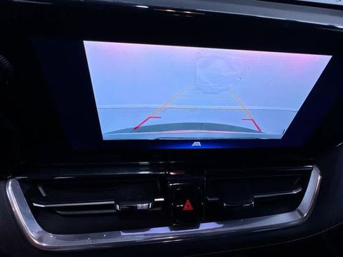 Used 2024 Chevrolet TrailBlazer ACTIV image 25