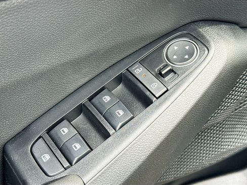 New 2026 Kia Seltos S AWD/4WD image 8
