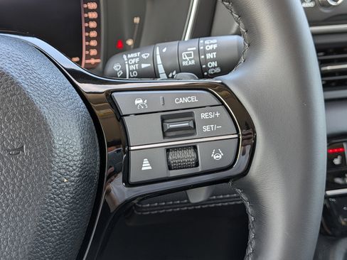 New 2026 Honda Pilot EX-L image 29