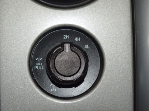 Used 2012 Ford F150 Raptor image 23