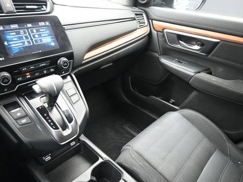 Used 2020 Honda CR-V EX image 30