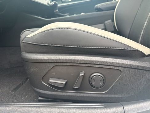 Certified 2025 Kia K5 GT-Line w/ GT-Line Premium Package image 19