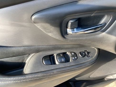 Used 2020 Nissan Murano S w/ Technology Package image 27